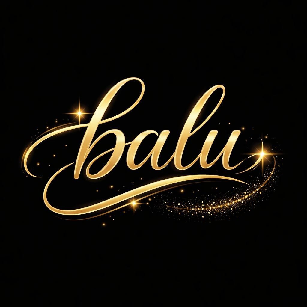 Mi tienda
