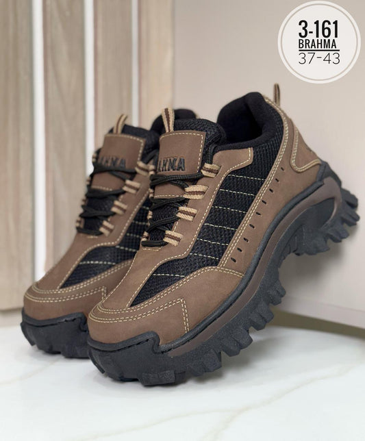 BOTA BRAHMA REF 07
